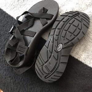 Chaco sandals